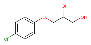 ChlorphenesinͼƬ