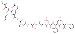 D-loop peptide,syntheticͼƬ