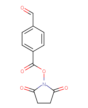 Ald-Ph-NHS esterͼƬ