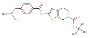 Autogramin-2ͼƬ