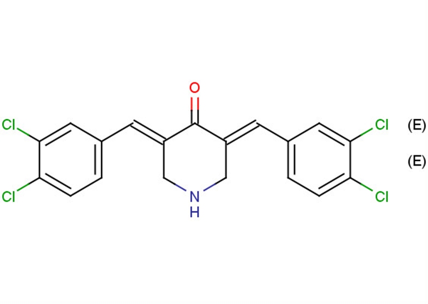 (E,E)-RAMB4ͼƬ