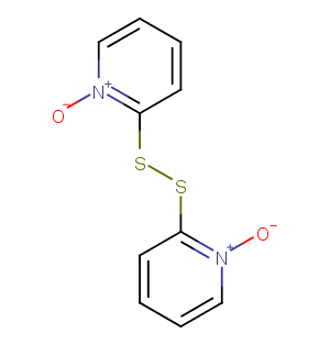 DipyrithioneͼƬ