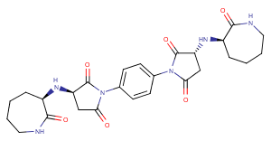 PCSK9-IN-2ͼƬ