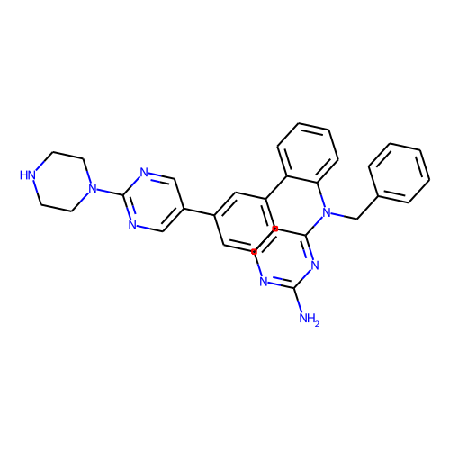 JNJ525ͼƬ