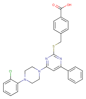 J14图片