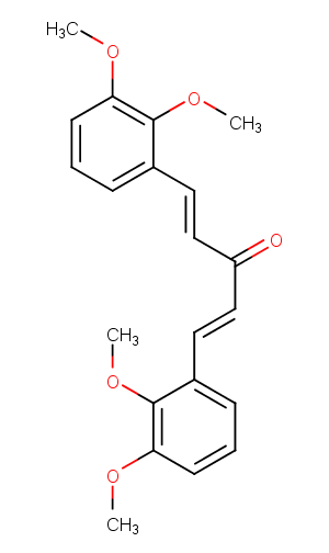 TrxR1-IN-B19ͼƬ