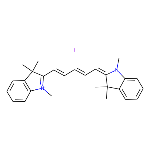 DiIC1(5)ͼƬ