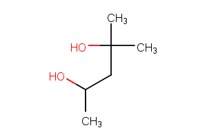 Hexylene glycolͼƬ