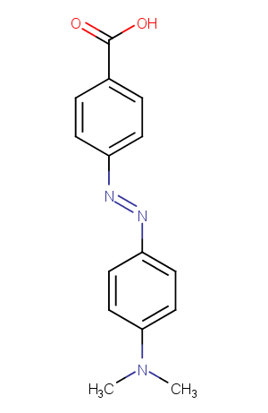 Dabcyl acidͼƬ