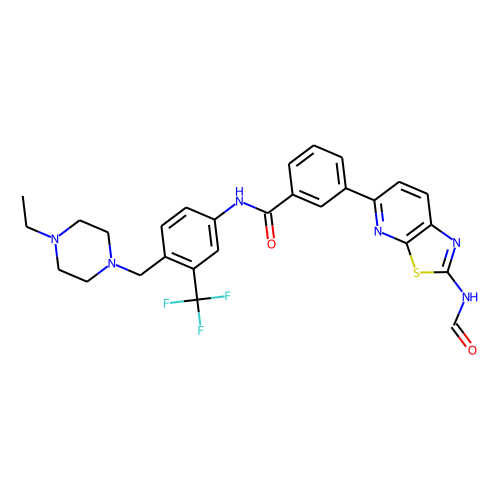 HG-7-85-01-DecyclopropaneͼƬ