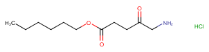 Hexaminolevulinate hydrochlorideͼƬ