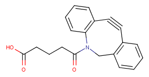 DBCO-C3-AcidͼƬ