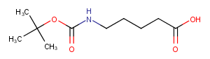 Boc-NH-C4-acidͼƬ