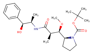 Boc-Dap-NEͼƬ