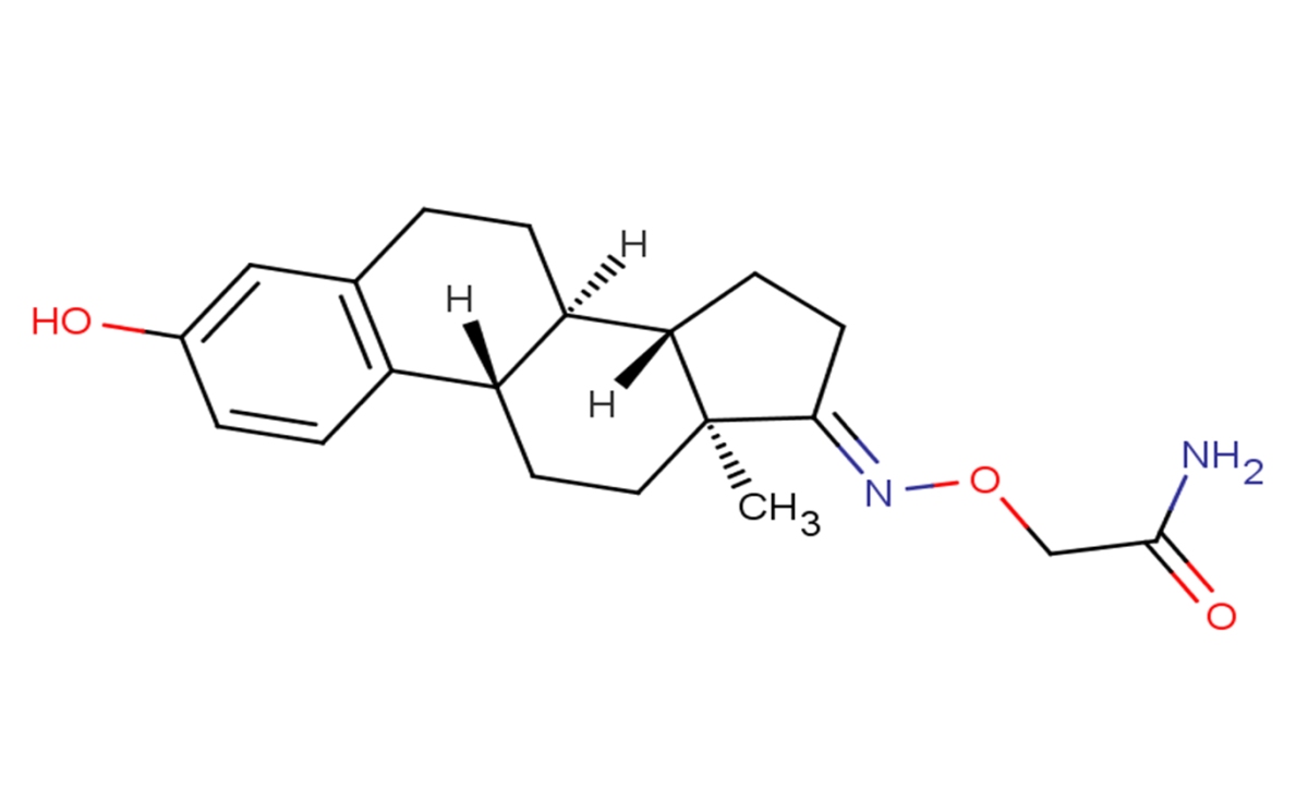 Estrone-N-O-C1-amidoͼƬ