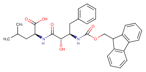 E3 ligase Ligand 8ͼƬ