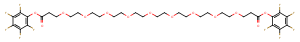 Bis-PEG9-PFP esterͼƬ