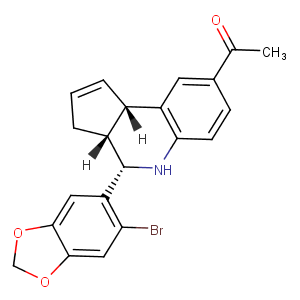 G-1图片