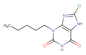 GSK256073ͼƬ