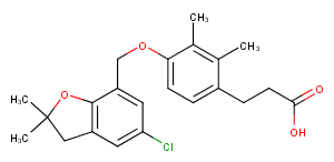 GPR120 Agonist 2ͼƬ