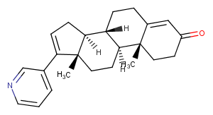 D4-abirateroneͼƬ