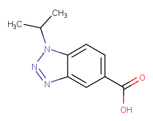 IBC 293ͼƬ