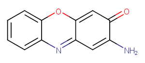 Questiomycin AͼƬ