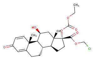 Loteprednol etabonateͼƬ