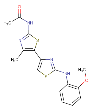 JNJ0966ͼƬ