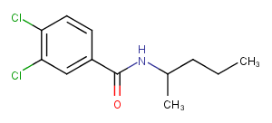 NSC 405020ͼƬ