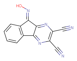 Cysteine protease inhibitor-2ͼƬ