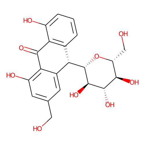 IsobarbaloinͼƬ