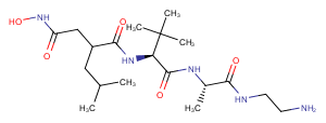 TNF Protease Inhibitor 2ͼƬ