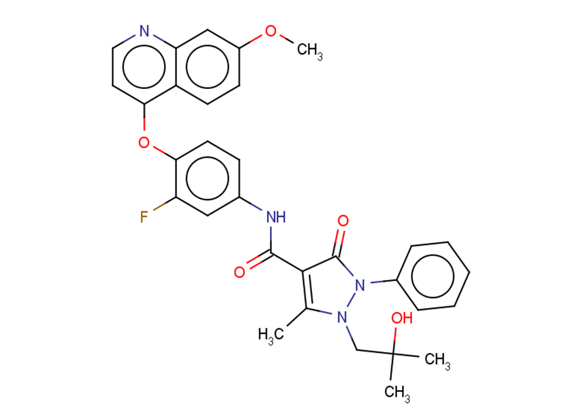 SYN1143图片