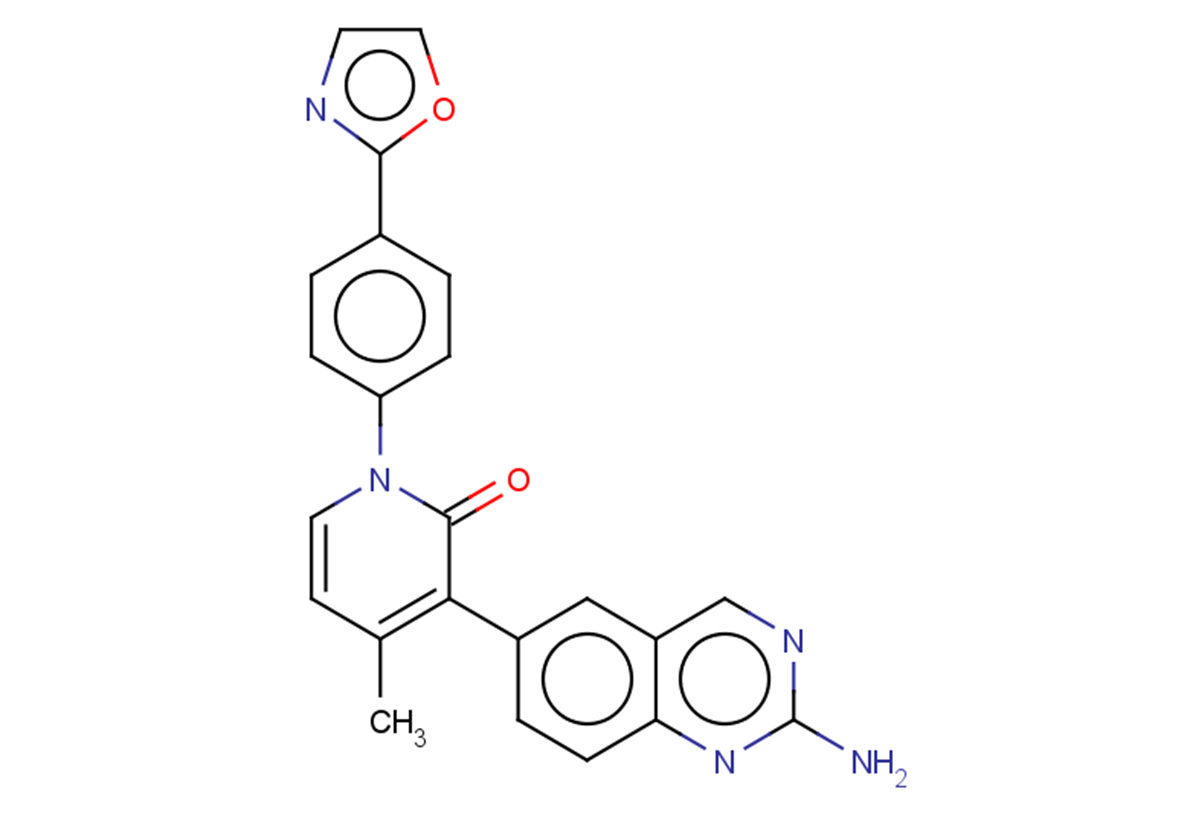 c-Kit-IN-5-1ͼƬ