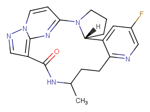 LOXO-195ͼƬ