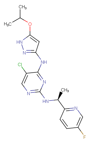 AZ-23图片