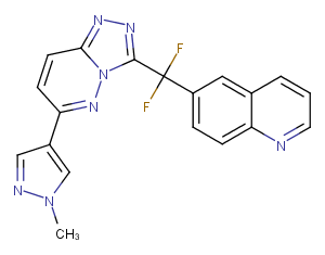 JNJ-38877605ͼƬ