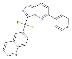 JNJ-38877618ͼƬ