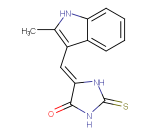 PKG drug G1ͼƬ