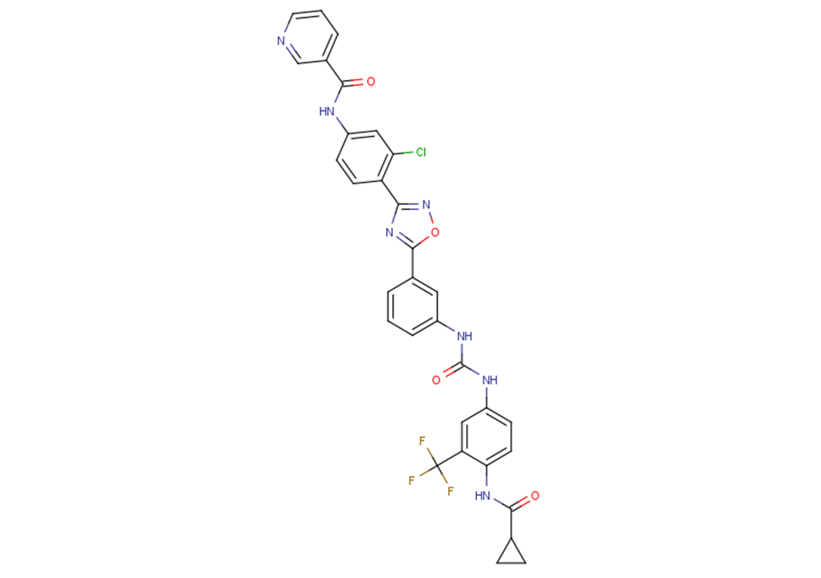 EGFR-IN-8ͼƬ