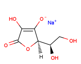 Sodium erythorbateͼƬ