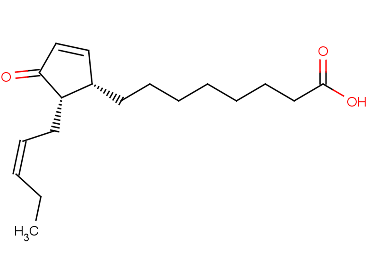 12-oxo Phytodienoic AcidͼƬ