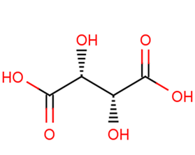 L-Tartaric acidͼƬ