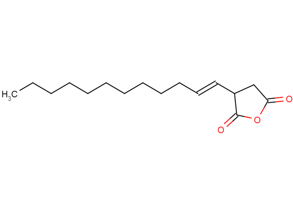 Dodecenylsuccinic anhydrideͼƬ