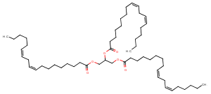 Trilinolein图片