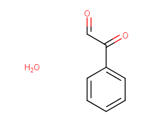 2,2-Dihydroxy-1-phenylethan-1-oneͼƬ