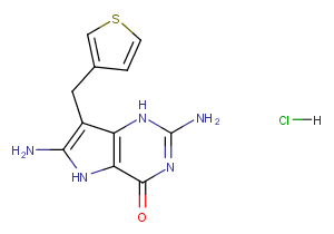 CI 972 anhydrousͼƬ