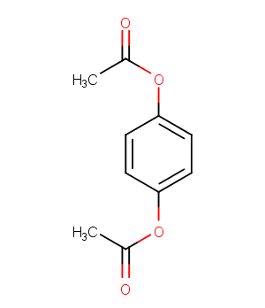 Hydroquinone diacetateͼƬ