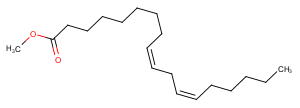 Methyl LinoleateͼƬ